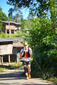 BIB: 
                            <button type="button" onclick="openModal(19340275)" class="btn btn-primary btn-sm float-right btn-popup" data-toggle="modal" data-target=".modal-high-quality">
                        <i class="fas fa-shopping-cart"></i> Add to Cart
                    </button>
                                            <button type="button" onclick="isThisMe(19340275, true)" class="btn btn-success btn-sm float-right btn-popup btn-isme hidden" data-toggle="tooltip" data-placement="bottom" title="นี่คือรูปของคุณใช่ไหม คลิกที่นี่เพื่อเอาเข้าอัลบั้ม">
                        <i class="fas fa-plus"></i> Add to album
                    </button>
                    <button type="button" onclick="isThisMe(19340275, false)" class="btn btn-warning btn-sm float-right btn-popup btn-isnotme hidden">
                        <i class="fas fa-ban"></i> Remove from album
                    </button>